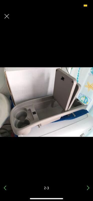 проекция на лобовое стекло бишкек: Полка подлокотник Тойота Хайландер до 2012 год 2.5 тыс сом — 1