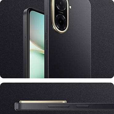 redmi note 2: Redmi A5 📱 Характеристики: • Память: 128 ГБ • Яркий и большой дисплей — 4