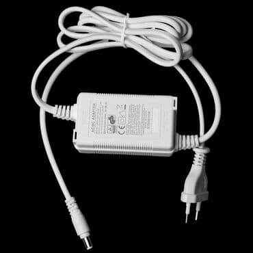 очиститель воздуха для машины: Воздухоочиститель Настольный, До 50 м², Другой фильтр — 10