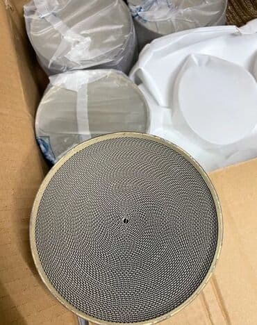 cobra выхлопные системы для мотоциклов: 💥💥🗯Продаём новые катализаторы💥💥💥 евро4, подходящие под экологию🌳🌳🌳 и — 4