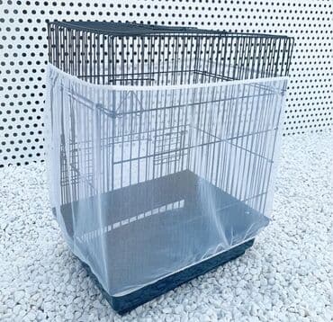 ломан браун купить в бишкеке: Продаю клетку с птицами звоните по номеру телефона — 5