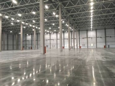 манеж трансформер 7 в 1: Стяжка Бесплатная консультация Больше 6 лет опыта — 23