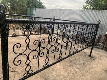 офисные мебели: Изготовление памятников, Изготовление оградок, Изготовление овалов с фото | Гранит, Металл, Мрамор | Установка, Оформление — 4