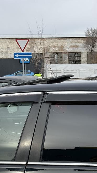 highlander 2012: Toyota Camry: 2017 г., 2.5 л, Автомат, Бензин, Седан — 6