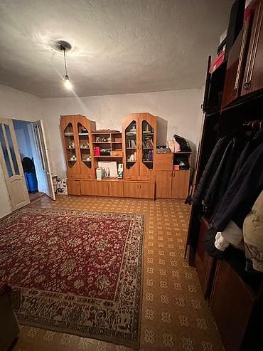 камера магазин: Сдаётся комната с отдельным санузлом и душевой. Планировка и — 9