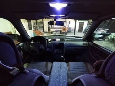 грузовой мотороллер муравей купить бу: Honda CR-V: 1999 г., 2 л, Автомат, Бензиновая, Кроссовер — 5