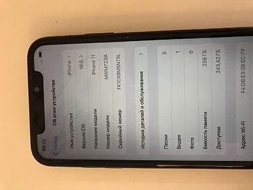пс 5 цена бу: IPhone 11, Б/у, 256 ГБ, Черный, 74 % — 4