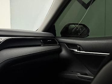 двигатель тойота марк 2: Toyota Camry: 2020 г., 2.5 л, Автомат, Гибрид, Седан — 9