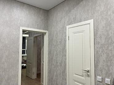 Дверь: Установка, Замена