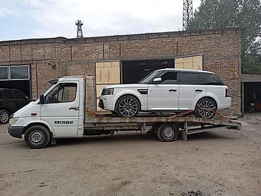 куплю квадрацикл: С манипулятором, Со сдвижной платформой, С прямой платформой — 1