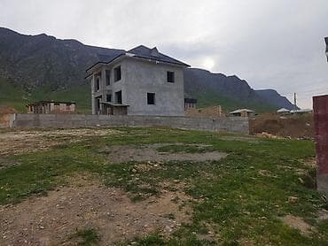 расрочка участок: 6 соток, Для строительства, Красная книга — 2