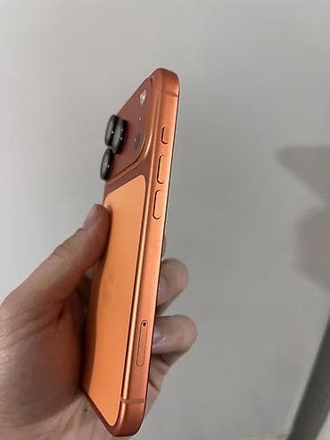 Iphone 17 pro В идеальном состоянии,как новый,без царапины. 512гб at lalafo.kg Iphone 17 pro В идеальном состоянии,как новый,без царапины. 512гб