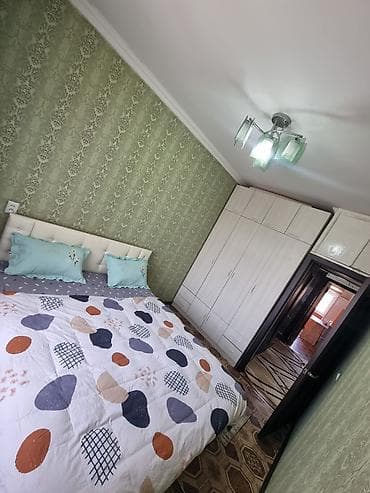 for rent: Сдается посуточно уютная квартира с полноценной мебелью и техникой — 2