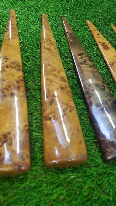 bmw 7: Деревянные накладки на панель переднюю бмв е53 2005год В отличном — 6