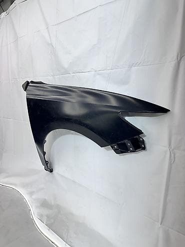 lexus: Крыло Переднее правое Lexus, 2015 г., Новый, Оригинал — 2