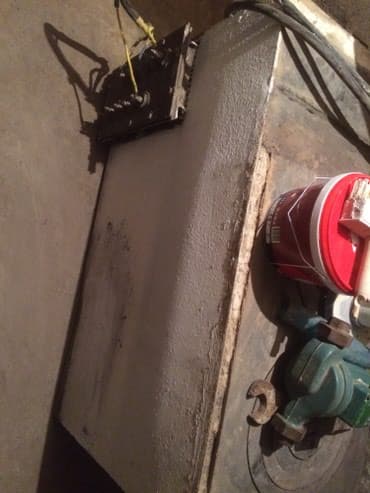 кондитерское оборудование: Жылытуу — 3