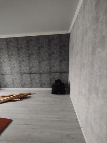 набор инструментов форсе: 6 жылдан ашык тажрыйба — 5