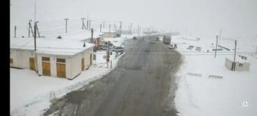 б у рейлинги багажник на хундай туксон бишкек: Компьютердик диагностика, Автоэлектрик кызматтары, баруу менен — 30