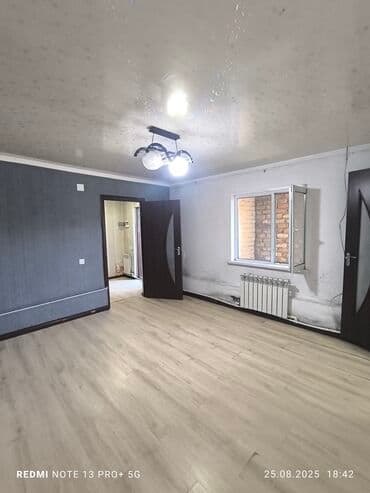 продаю дом швейный цех: Дом, 3 м², 8 комнат, Собственник, Косметический ремонт — 15