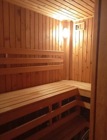 дом дорогой: Продается дом 125 м² на 4 сотках 📍Район: ул. Динары Асановой / — 7