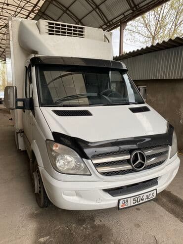 емкость 1 тонна: Грузоперевозки Международные и Региональные Грузоперевозки Mercedes — 1