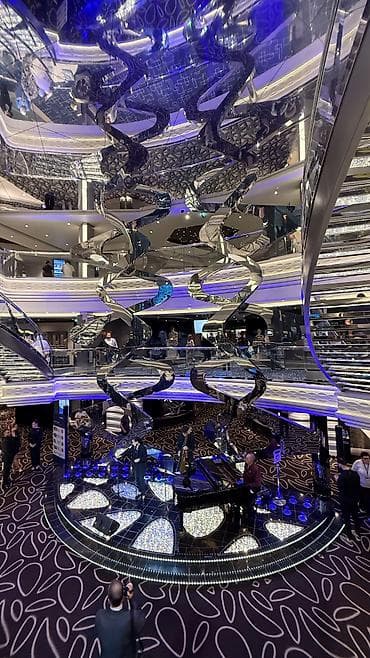 жд: Стань независимым партнером компании «Incruises»! Что вас ждёт — 7