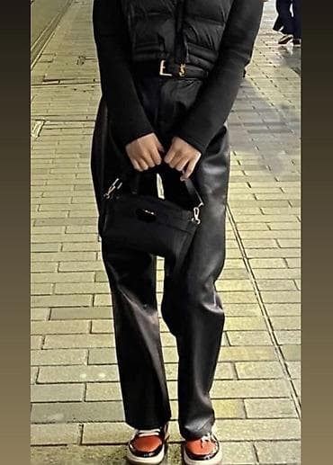 Брюки Новый, XS, M, S