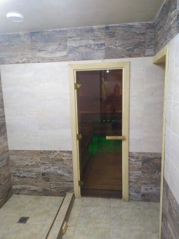 продам баню бочку: Комплект садовой мебели — 1