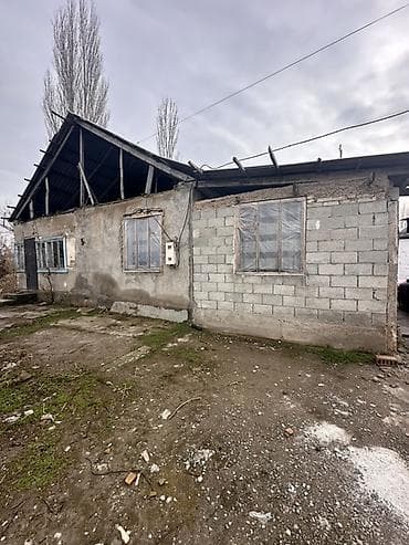 воронцовка земельные участки: 8 соток, Для строительства — 3