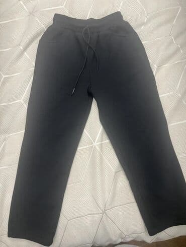 детская куртка на мальчика: Школьная форма, цвет - Белый, Б/у — 7