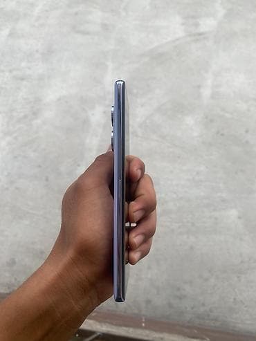 купить бу поко х3 про: Redmi, Redmi Note 14 Pro, Новый, 256 ГБ, цвет - Фиолетовый, 1 SIM — 4