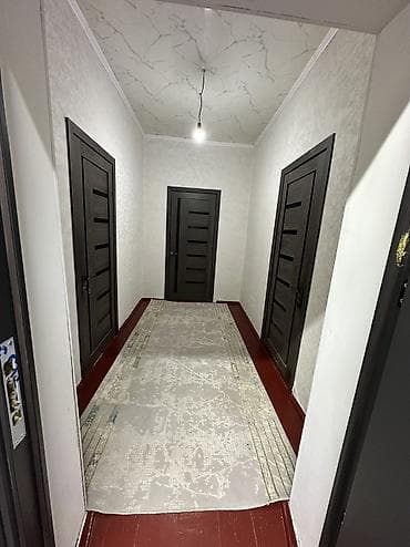 алоказия: Продается дом в г. Бишкек, Нижняя Ала-Арча, ул. Коллекторная — 10