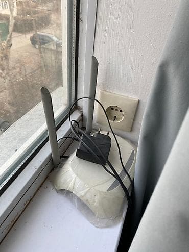 продаю 1 комнатную квартиру: 1 комната, Собственник, Без подселения, С мебелью частично — 6