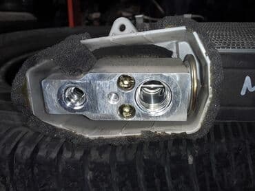 блок питания для компьютера ремонт: Nissan Pathfinder R 50 Блок предохранителей, Ниссан Патфайндер R50 — 1