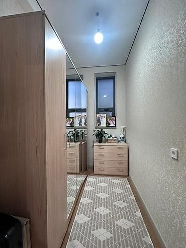 Үйлөр: 🏡 ЭКСКЛЮЗИВНЫЙ ДОМ ПРЕМИУМ-КЛАССА — 300 м² КОМФОРТА И УЮТА ✨ — 3