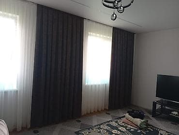 план дом: Сдаю дом суточно 2 комнаты — 5