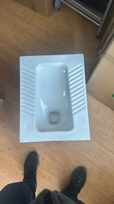 столешницы в ванную на заказ: Ванна үчүн раковиналар — 2