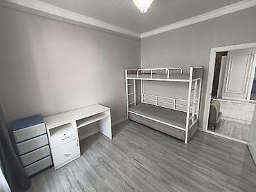 комна: 3 комнаты — 4