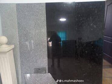 вайенний форма: Изготовление и монтаж лестниц, балюстрад и облицовки фасадов из камня — 5