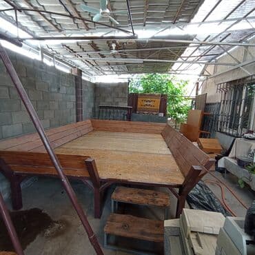 гамак: Гамак — 5