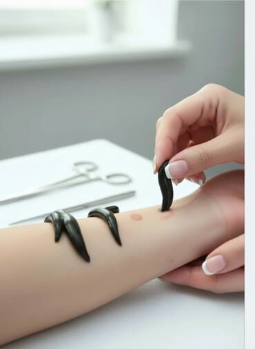 Продаю лицензионные с сертификатами медицинские аптечные и