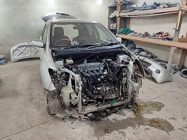 ремонт косилки: Кузовной ремонт и покраска авто покраска молярные услуги качества и — 6