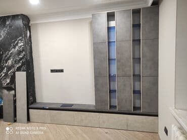 Мебель на заказ, Стулья, Кухонный гарнитур, Стол at lalafo.kg Мебель на заказ, Стулья, Кухонный гарнитур, Стол