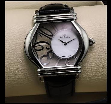 Аксессуарлар: RSM794-SL-4 Просим писать на Ватсап Ссылка в шапке профиля — 7