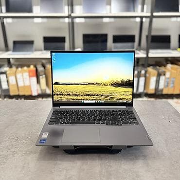 Электронные книги: Для программирования, Б/у, Intel Core i7 — 1