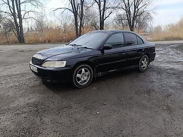 Honda Accord: 2001 г., 2 л, Механика, Бензин, Седан at lalafo.kg Honda Accord: 2001 г., 2 л, Механика, Бензин, Седан