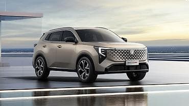 iphone replika: РУСИФИКАЦИЯ CHANGAN CS55 PLUS (2026года) Русификация дисплея — 2