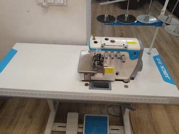 купить оборудование для ремонта телефонов: Jack, В наличии, Самовывоз — 4