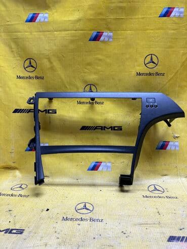 тойота рав 4 цена бу бишкек: Центральная консоль Toyota 2012 г., Б/у, Оригинал, Япония — 1