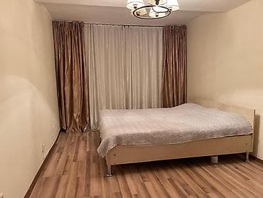 куплю дом алексеевка: 3 комнаты, 95 м², Элитка, 1 этаж, Евроремонт — 10
